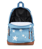 JanSport Right Pack Expressions Backpack