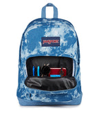 JanSport Right Pack Expressions Backpack