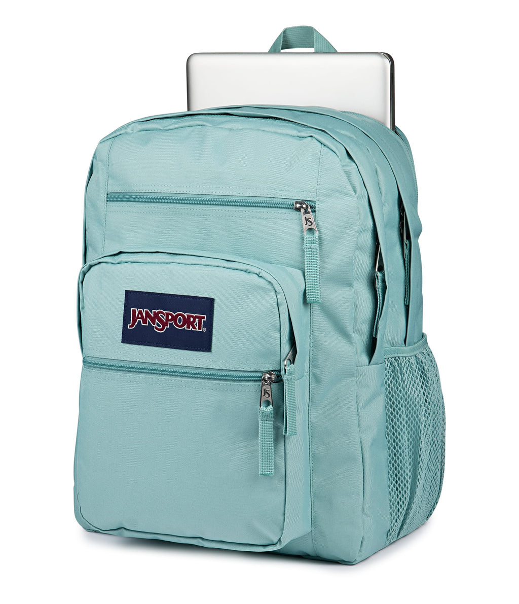 JanSport Laptop Backpack - Computer Bag