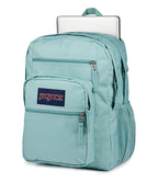 JanSport Laptop Backpack - Computer Bag