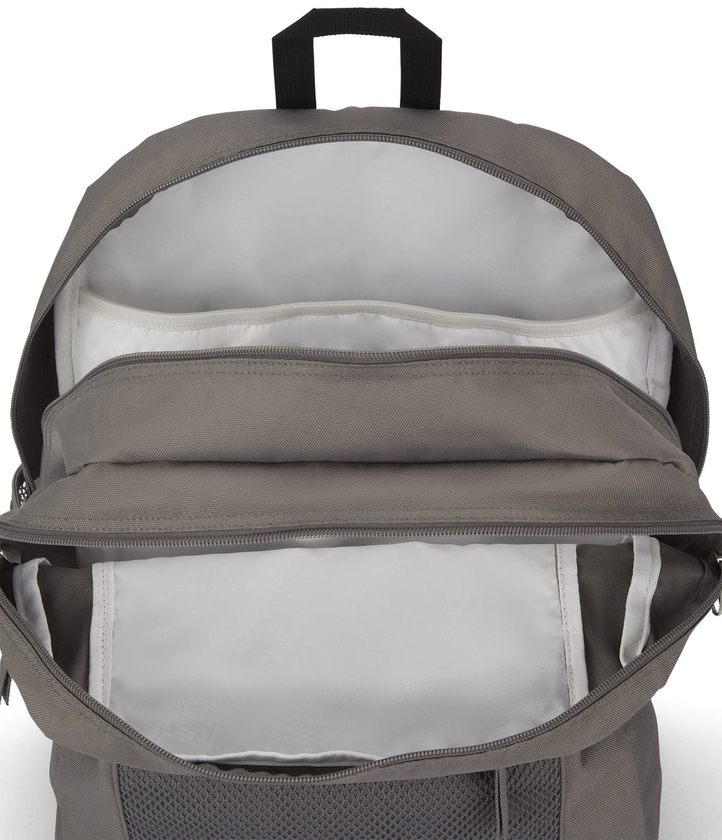 Jansport JS0A4QW57H6 Duo Pack Graphite Grey