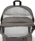 Jansport JS0A4QW57H6 Duo Pack Graphite Grey