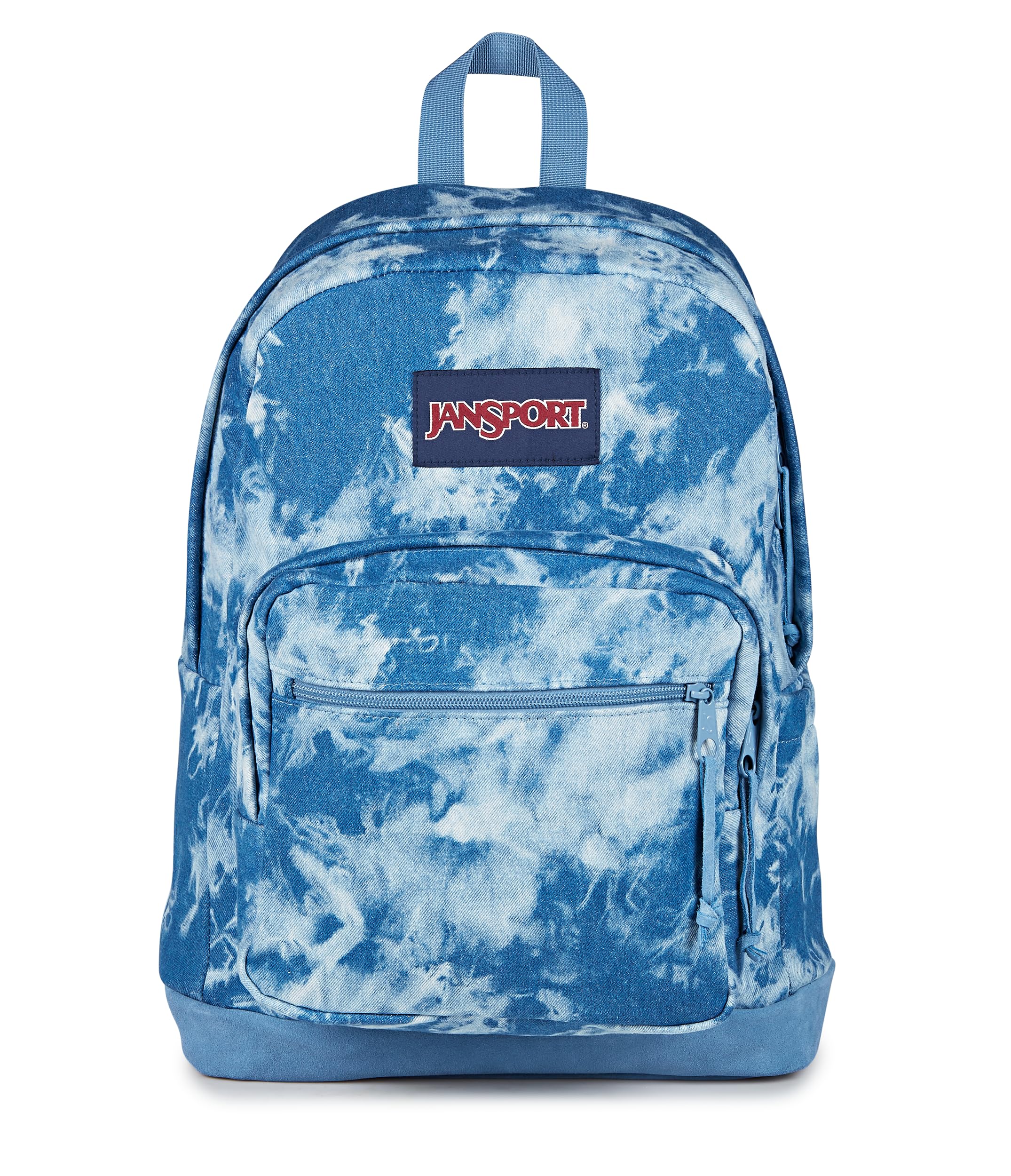 JanSport Right Pack Expressions Backpack