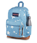 JanSport Right Pack Expressions Backpack