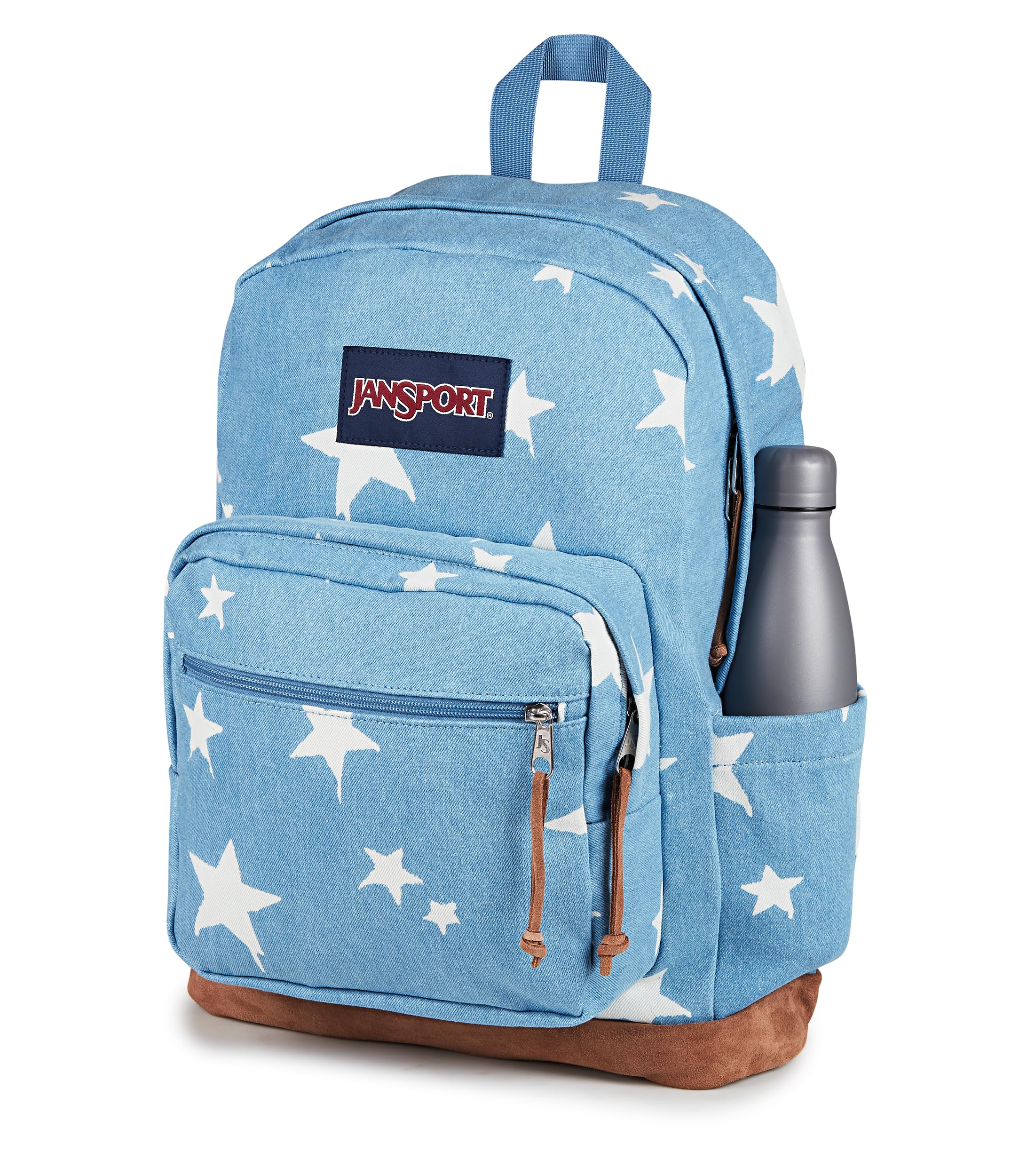 JanSport Right Pack Expressions Backpack
