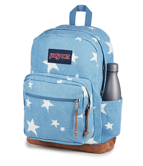 JanSport Right Pack Expressions Backpack