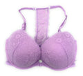 Victoria's Secret Sexy Tee Push Up Bra
