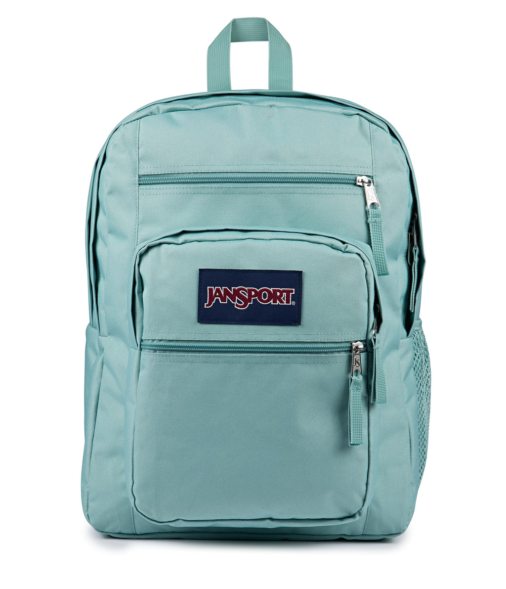 JanSport Laptop Backpack - Computer Bag