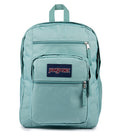 JanSport Laptop Backpack - Computer Bag