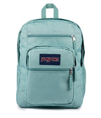 JanSport Laptop Backpack - Computer Bag