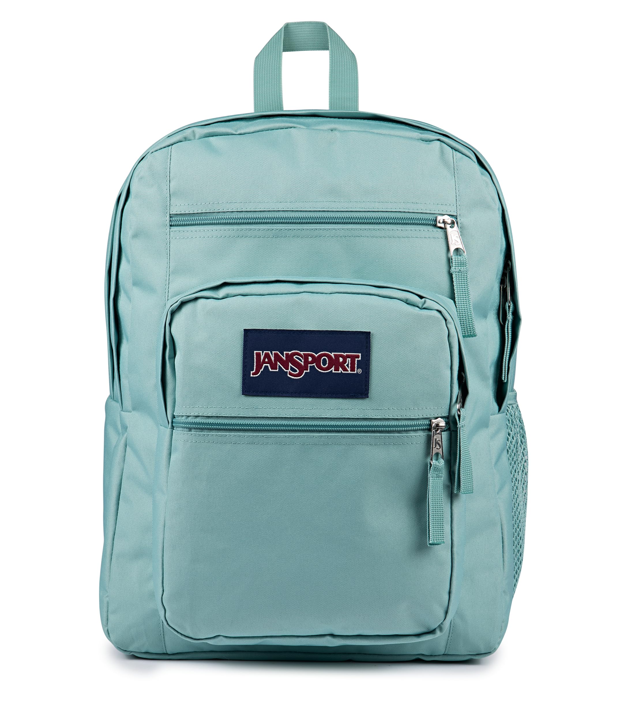 JanSport Laptop Backpack - Computer Bag