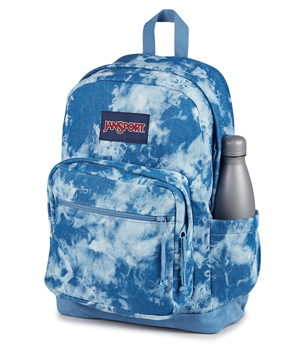 JanSport Right Pack Expressions Backpack