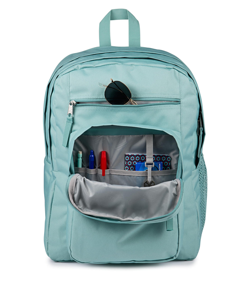 JanSport Laptop Backpack - Computer Bag