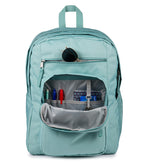 JanSport Laptop Backpack - Computer Bag