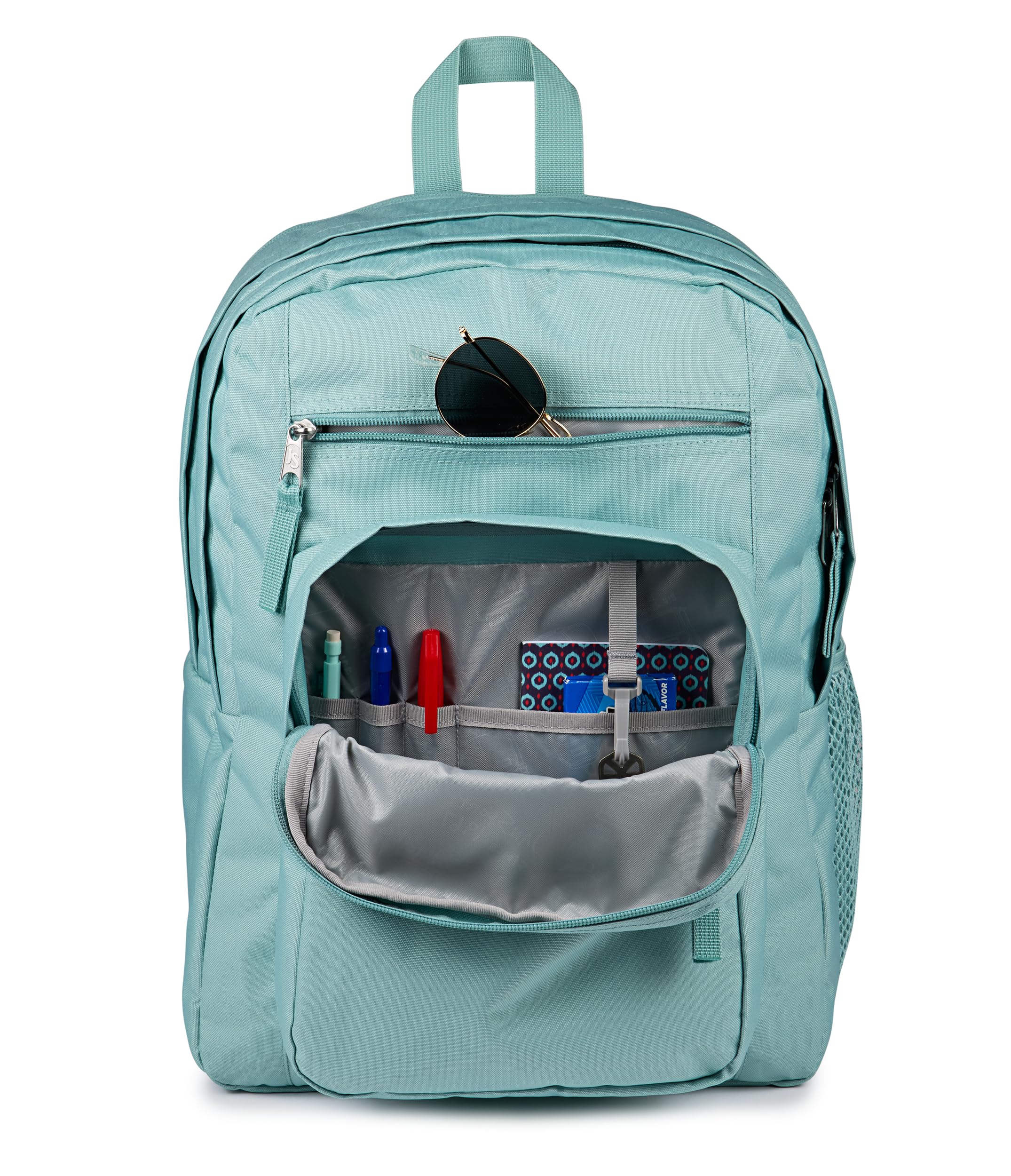 JanSport Laptop Backpack - Computer Bag