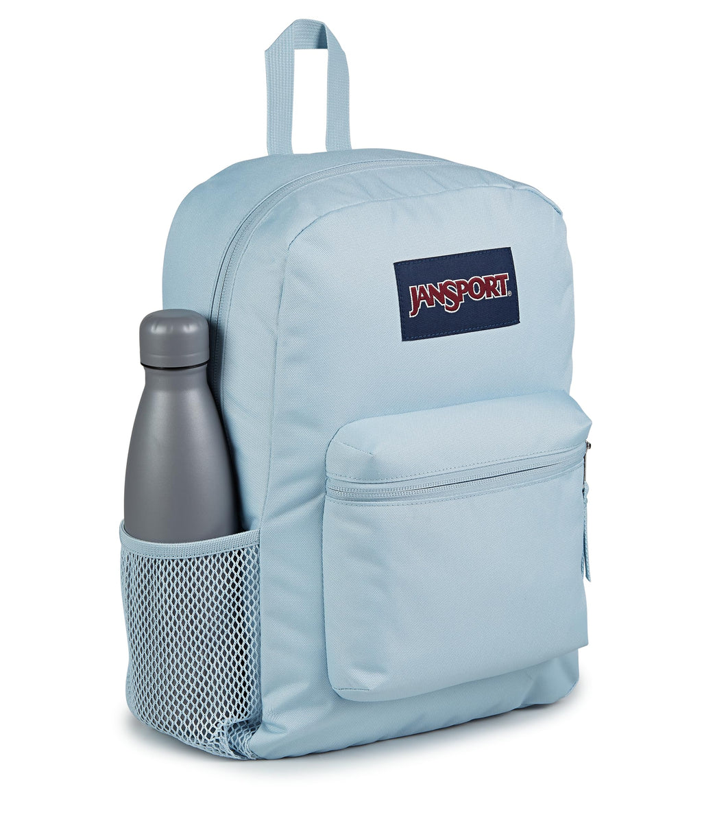 JanSport Transport Pack, Blue Dusk