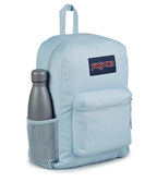 JanSport Transport Pack, Blue Dusk