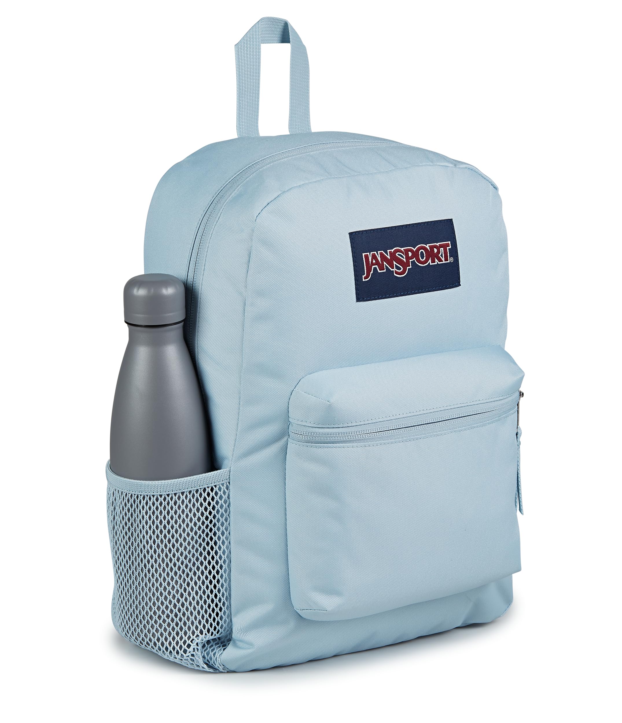 JanSport Transport Pack, Blue Dusk