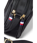 Tommy Hilfiger Cynthia II - Camera Crossbody - Smooth Nylon
