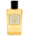 Victoria’s Secret Bombshell Amalfi Fragrance Mist