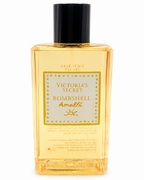 Victoria’s Secret Bombshell Amalfi Fragrance Mist
