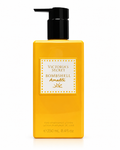 Victoria’s Secret Bombshell Amalfi Fine Fragrance Body Lotion – 8.4 fl oz