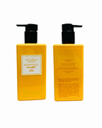 Victoria’s Secret Bombshell Amalfi Fine Fragrance Body Lotion – 8.4 fl oz
