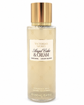 Victoria’s Secret Angel Cake & Cream Fragrance Mist – 8.4 fl oz