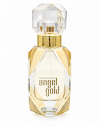 Victoria’s Secret Angel Gold Eau de Parfum 1.7 fl oz