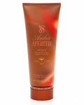 Victoria’s Secret Café Victoria Amber Aperitif Fragrance Lotion, 8 oz