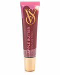 Victoria’s Secret Apple Butter Flavor Gloss – 0.46 oz