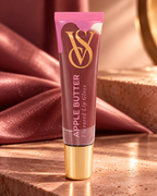 Victoria’s Secret Apple Butter Flavor Gloss – 0.46 oz