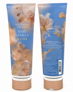 Victoria’s Secret Bare Vanilla Bliss Fragrance Lotion, 8 oz
