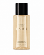 Victoria’s Secret Bare Fine Fragrance Mist Travel Size 2.5 oz