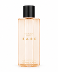Victoria’s Secret Bare Fine Fragrance Mist – Woody Floral, 8.4 fl oz
