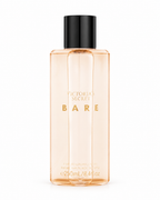 Victoria’s Secret Bare Fine Fragrance Mist – Woody Floral, 8.4 fl oz