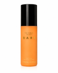 Victoria’s Secret BARE Fine Fragrance Body Milk, 4.8 fl oz