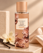 Victoria’s Secret Bare Vanilla Brûlée Fragrance Mist 250 mL