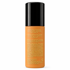 Victoria’s Secret BARE Fine Fragrance Body Milk, 4.8 fl oz