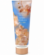 Victoria’s Secret Bare Vanilla Bliss Fragrance Lotion, 8 oz