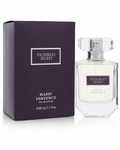 Victoria’s Secret Basic Instinct Eau de Parfum 1.7 oz (50 mL)