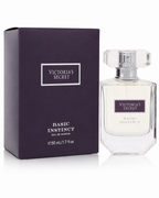 Victoria’s Secret Basic Instinct Eau de Parfum 1.7 oz (50 mL)