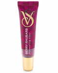 Victoria’s Secret Berry Rhubarb Flavored Lip Gloss, 0.46 oz