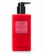 Victoria’s Secret Bombshell Intense Fine Fragrance Lotion – 8.4 fl oz