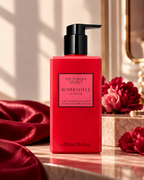 Victoria’s Secret Bombshell Intense Fine Fragrance Lotion – 8.4 fl oz