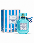 Victoria’s Secret Bombshell Santorini Eau de Parfum, 1.7 oz