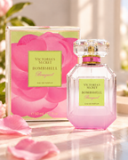 Victoria's Secret Bombshell Bouquet Eau de Parfum 1.7 oz