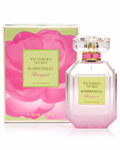 Victoria's Secret Bombshell Bouquet Eau de Parfum 1.7 oz