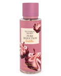 Victoria’s Secret Pure Seduction Brûlée Fragrance Mist
