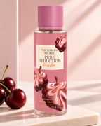 Victoria’s Secret Pure Seduction Brûlée Fragrance Mist